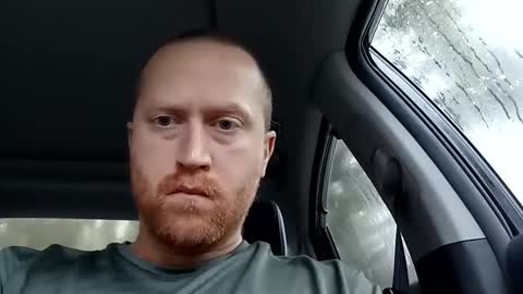 tytheexhibionist24 online show from 09-22-25, 12:40