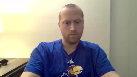 tytheexhibionist24 online show from 09-23-25, 03:48