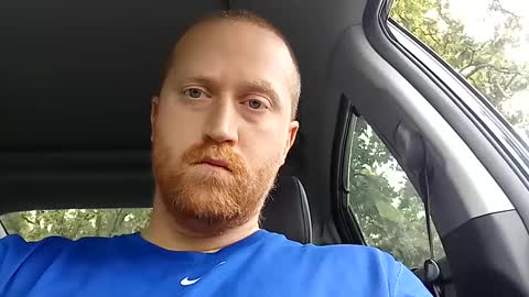 tytheexhibionist24 online show from 09-24-25, 02:53