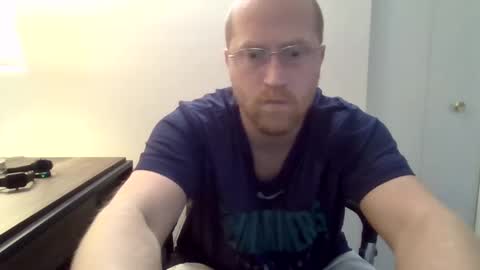 tytheexhibionist24 online show from 09-26-25, 02:21