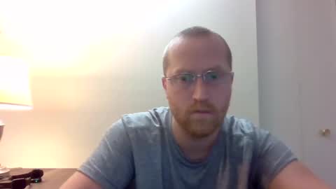 tytheexhibionist24 online show from 09-27-25, 02:00