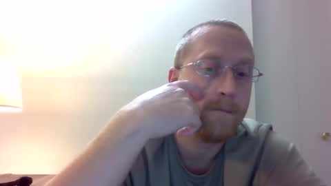 tytheexhibionist24 online show from 09-28-25, 12:54