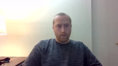 tytheexhibionist24 online show from 09-29-25, 01:44