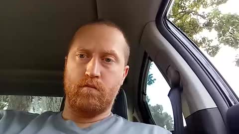 tytheexhibionist24 online show from 10-01-25, 01:06