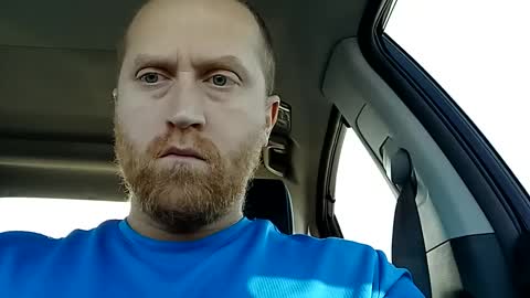 tytheexhibionist24 online show from 10-04-25, 02:04