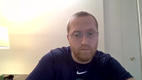 tytheexhibionist24 online show from 10-06-25, 03:42