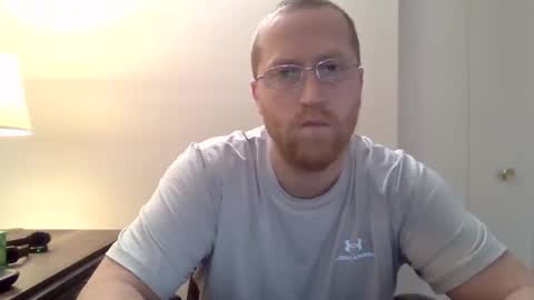 tytheexhibionist24 online show from 10-08-25, 02:58