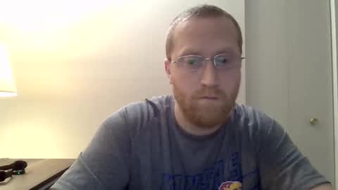 tytheexhibionist24 online show from 10-12-25, 01:48