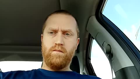 tytheexhibionist24 online show from 10-12-25, 04:50