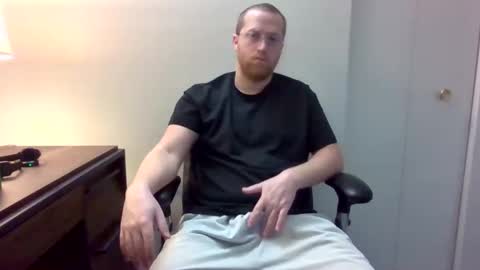 tytheexhibionist24 online show from 10-14-25, 09:59