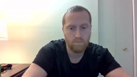 tytheexhibionist24 online show from 10-15-25, 01:55