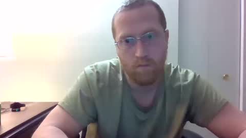 tytheexhibionist24 online show from 10-18-25, 02:03