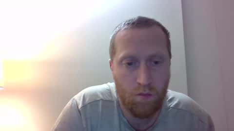 tytheexhibionist24 online show from 10-20-25, 01:17