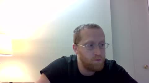 tytheexhibionist24 online show from 10-20-25, 01:44