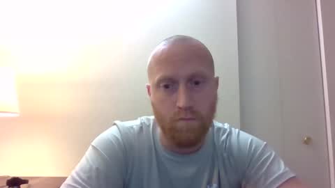 tytheexhibionist24 online show from 10-22-25, 04:13