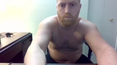 tytheexhibionist24 online show from 10-27-25, 12:15