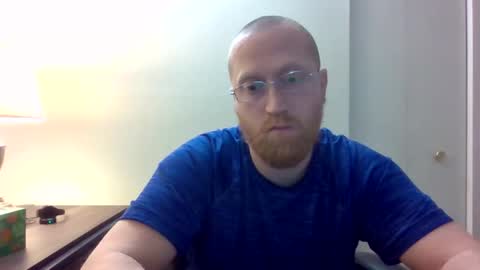 tytheexhibionist24 online show from 10-29-25, 02:03