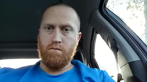 tytheexhibionist24 online show from 11-01-25, 01:24