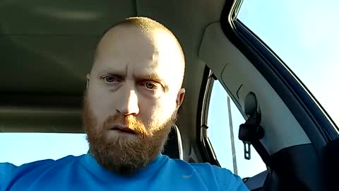 tytheexhibionist24 online show from 11-03-25, 02:40