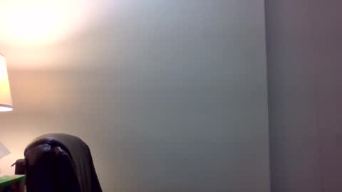 tytheexhibionist24 online show from 11-16-25, 03:23