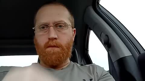 tytheexhibionist24 online show from 11-21-25, 03:22