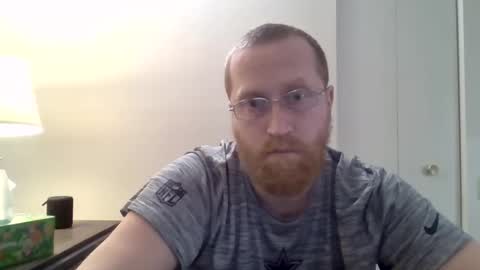 tytheexhibionist24 online show from 11-22-25, 02:27