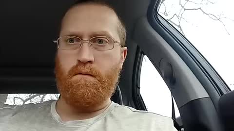 tytheexhibionist24 online show from 11-23-25, 02:50