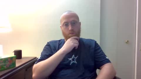 tytheexhibionist24 online show from 11-26-25, 03:07