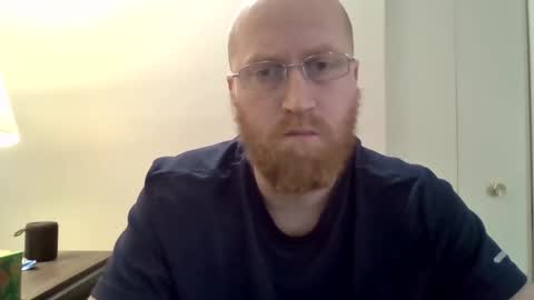 tytheexhibionist24 online show from 12-05-25, 02:58