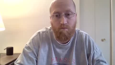 tytheexhibionist24 online show from 12-13-25, 08:58