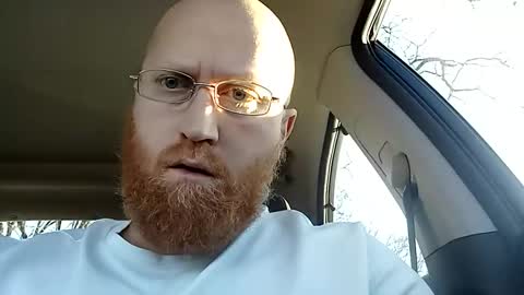 tytheexhibionist24 online show from 12-15-25, 09:41