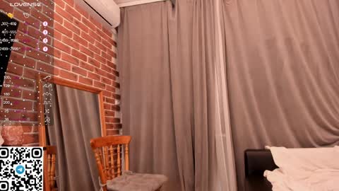 Christine 3 Next broadcast tomorrow at 2100 GMT 5 online show from 01-24-25, 05:21