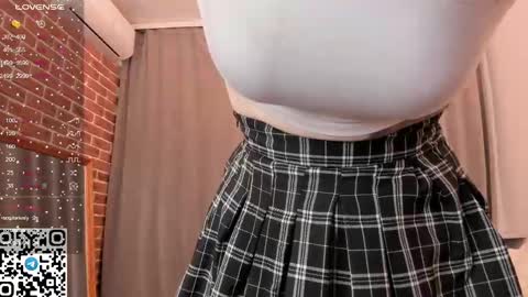 Christine 3 Next broadcast tomorrow at 2100 GMT 5 online show from 02-24-25, 05:31