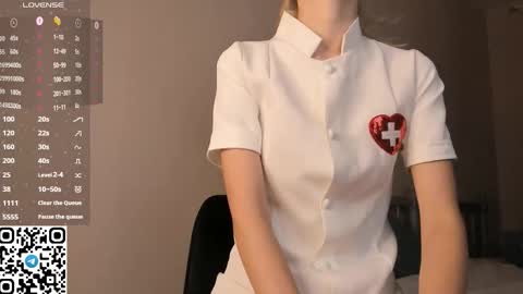 Christine 3 Next broadcast tomorrow at 2100 GMT 5 online show from 09-18-25, 05:15