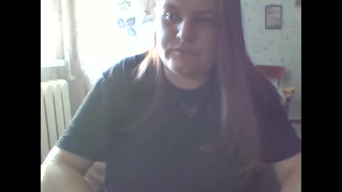 Snapshot of tyuoooy3 chatting on 09-22-25, 12:18 Tyuoooy3s online show from 09-22-25, 12:18