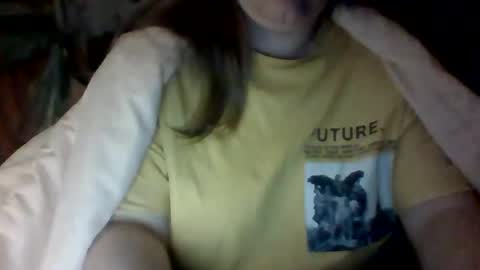 Snapshot of tyuoooy3 chatting on 10-01-25, 02:28 Tyuoooy3s online show from 10-01-25, 02:28