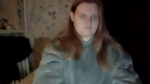 Snapshot of tyuoooy3 chatting on 10-07-25, 01:58 Tyuoooy3s online show from 10-07-25, 01:58