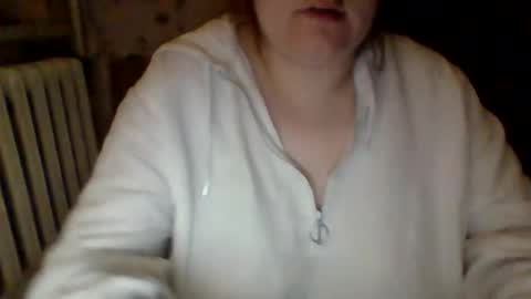 Snapshot of tyuoooy3 chatting on 10-09-25, 01:58 Tyuoooy3s online show from 10-09-25, 01:58