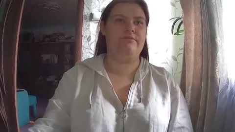 Snapshot of tyuoooy3 chatting on 10-11-25, 08:02 Tyuoooy3s online show from 10-11-25, 08:02