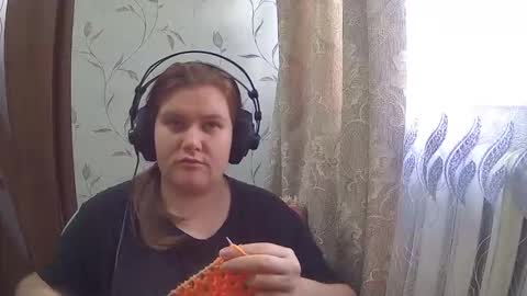 Snapshot of tyuoooy3 chatting on 10-16-25, 08:59 Tyuoooy3s online show from 10-16-25, 08:59