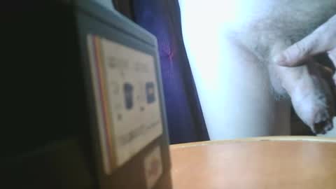 Snapshot of u02g2 chatting on 01-31-25, 05:42 u02g2 online show from 01-31-25, 05:42