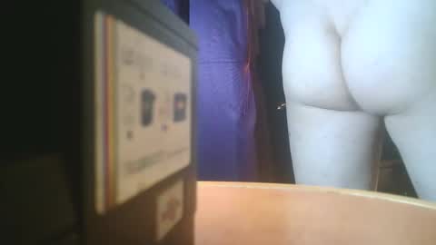 Snapshot of u02g2 chatting on 03-01-25, 07:15 u02g2 online show from 03-01-25, 07:15