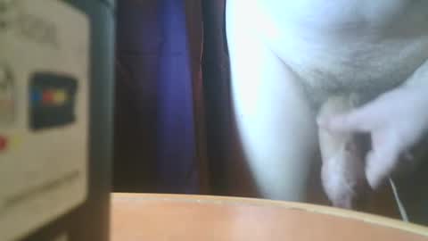 Snapshot of u02g2 chatting on 03-08-25, 07:42 u02g2 online show from 03-08-25, 07:42