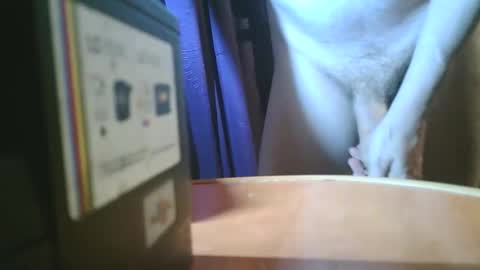 Snapshot of u02g2 chatting on 09-12-25, 07:14 u02g2 online show from 09-12-25, 07:14