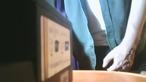 Snapshot of u02g2 chatting on 10-03-25, 04:04 u02g2 online show from 10-03-25, 04:04