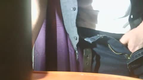 Snapshot of u02g2 chatting on 03-03-26, 05:08 u02g2 online show from 03-03-26, 05:08