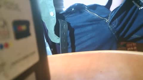 Snapshot of u02g2 chatting on 03-07-26, 09:45 u02g2 online show from 03-07-26, 09:45