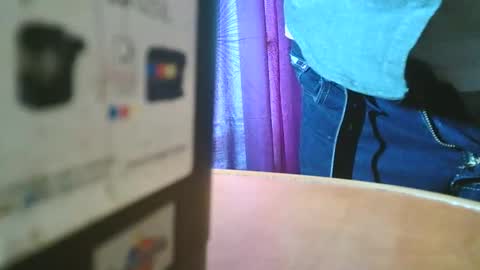 u02g2 online show from 05-16-26, 12:48