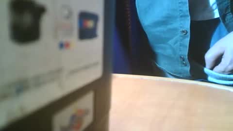 u02g2 online show from 05-19-26, 05:52