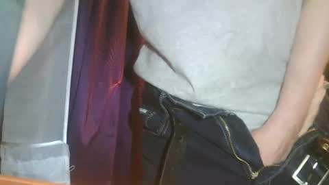 u02g2 online show from 06-06-26, 08:46
